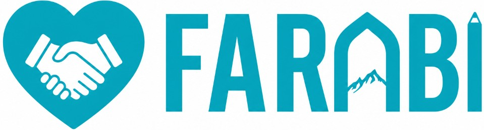 farabi.org.tr bağış sayfası